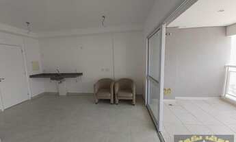 Imagem 6: Studio para Locação em São Paulo, Consolação, 1 dormitório, 1 banheiro, 1 vaga