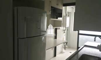 Imagem 2: 3 dorms, 2 suites, 2 vagas