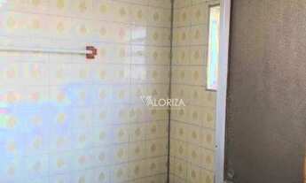 Imagem 6: Casa com 2 dormitórios à venda - Vila Barcelona - Sorocaba/SP