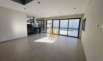 Imagem 3: Sobrado com 4 dormitórios à venda, 320 m² por R$ 1.980.000,00 - Loteamento Floresta - São