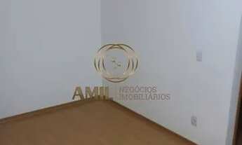 Imagem 3: EFAP08741 Apartamento para aluguel possui 55 metros quadrados com 2 quartos