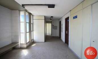 Imagem 3: São Paulo - Prédio Inteiro - Santo Amaro