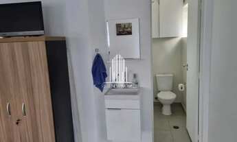 Imagem 7: Conj. Comercial á venda na Santa Cecília com 33m²