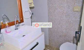 Imagem 5: CANOAS - Casa Padrão - Harmonia