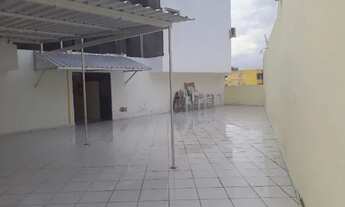 Imagem 2: Excelente Apartamento de 03 Quartos Totais Dorival Caymi Itapuã