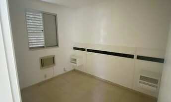 Imagem 6: Duplex para venda tem 95 metros quadrados com 2 quartos