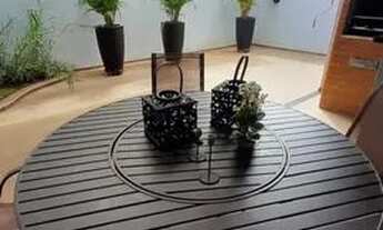 Imagem 5: Casa em Condomínio para Venda em Sorocaba, Jardim Terras de São Francisco, 3 dormitórios