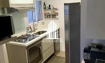 Imagem 7: Cobertura para venda no Brooklin, 200 metros com 4 quartos e 3 vagas