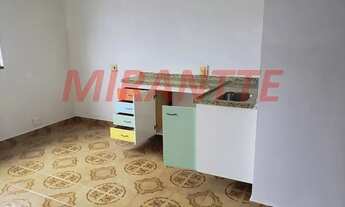 Imagem 4: Prédio/Edifício inteiro para aluguel e venda com 210 metros quadrados