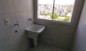 Imagem 5: CONDOMÍNIO LIKE TERESINA