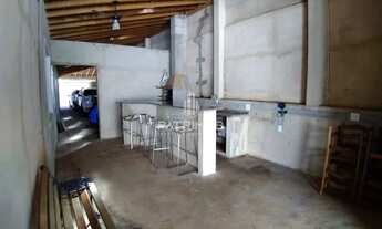 Imagem 5: Casa Térrea + Edícula 305m² a.c. no Jd. Anhanguera à venda por R$ 459mil