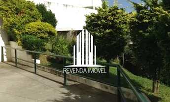 Imagem 4: Apartamento no Condomínio Amazonas em Osasco com 62m² 2 dormitórios 1 banheiro 2 vagas