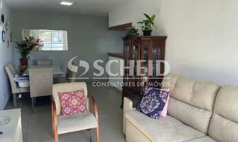 Imagem 4: APARTAMENTO 3 DORMITÓRIOS SUÍTE REGIÃO DO JARDIM MARAJOARA