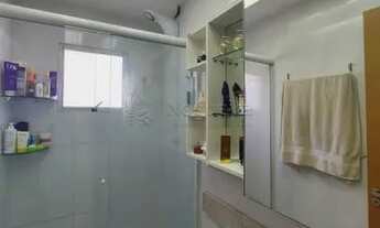 Imagem 5: LINDO APARTAMENTO EM CANDEIAS 2 QUARTOS PRONTO PARA MORAR EXCELENTE LOCALIZAÇÃO