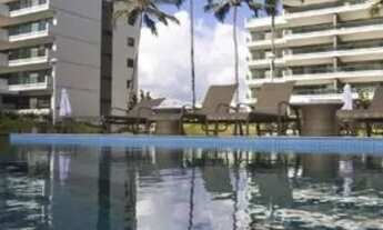 Imagem 2: VILLA DOS CORAIS- PRAIA DO PAIVA