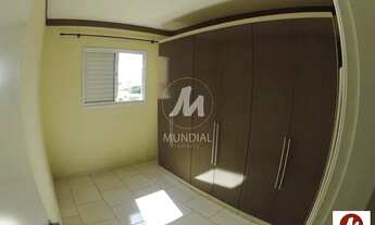 Imagem 5: Apartamento (tipo - padrao) 2 dormitórios, cozinha planejada, portaria 24hs, lazer, salão