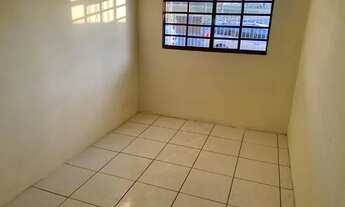 Imagem 4: Alugo casas no Zanaga