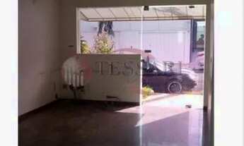 Imagem 4: Casa à venda, 3 quartos, 4 vagas, Vila Redentora - São José do Rio Preto/SP