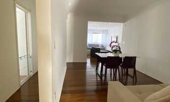 Imagem 7: Oportunidade | Edf Karpathos | 150m² | Nascente