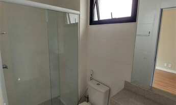 Imagem 5: Centro | Top Vision