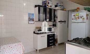 Imagem 5: CASA TÉRREA 4 DORMITÓRIOS, 1 VAGA, À VENDA EM SÃO PAULO