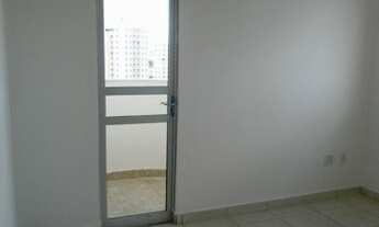 Imagem 5: Venda Residential / Apartment Belo Horizonte MG