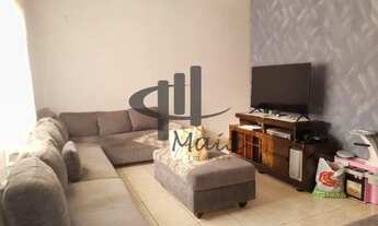 Imagem 4: Venda Sobrado Sao Caetano do Sul Boa Vista Ref: 38701