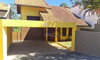 Imagem: GRANJA VIANA - SÃO PAULO II