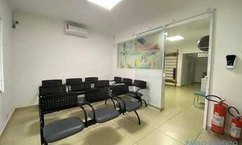 Imagem 5: SOBRADO - VILA CLEMENTINO - SP