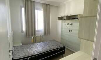 Imagem 7: Apartamento para aluguel tem 75 metros quadrados com 3 quartos em Buraquinho - Lauro de Fr