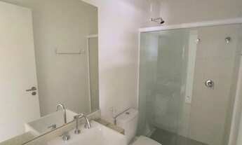 Imagem 5: Centro | Top Vision