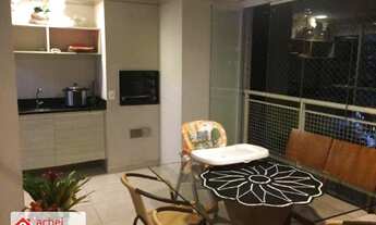 Imagem: PINOT NOIR. LINDO, LAZER DE CLUBE, VARANDA