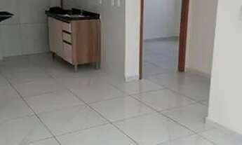 Imagem 6: Apartamento para aluguel ou repasse