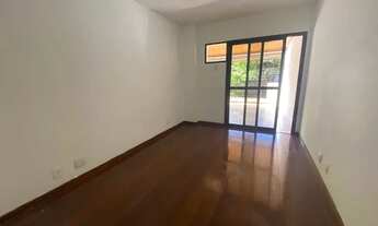 Imagem 5: Apartamento para venda com 165 metros quadrados com 3 quartos