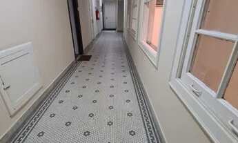 Imagem 4: Sala/Conjunto para aluguel tem 27 m² em Centro - RJ