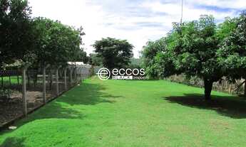 Imagem 4: Chácara à venda, 2 quartos, 1 vaga, VALE DO SOL - Uberlândia/MG