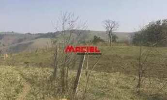 Imagem 3: Rural Chacara em São José dos Campos