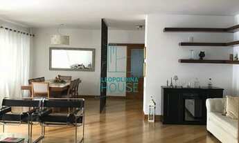 Imagem 3: SãO PAULO - Casa Padrão - Vila Leopoldina