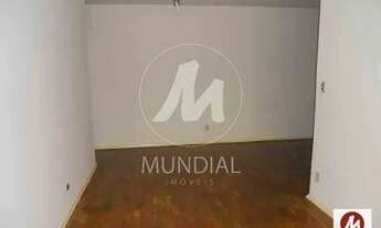 Imagem 5: Apartamento (tipo - padrao) 3 dormitórios, cozinha planejada, portaria 24 horas, elevador