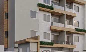 Imagem 2: JOÃO PESSOA - Apartamento Padrão - JARDIM CIDADE UNIVERSITÁRIA