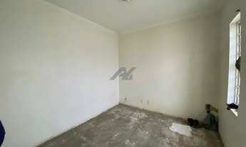 Imagem 7: Casa - Loteamento Caminhos de São Conrado (Sousas) - Campinas