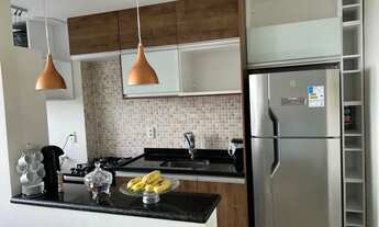 Imagem 5: Apartamento para alugar ou vender, Ataide - Vila Velha