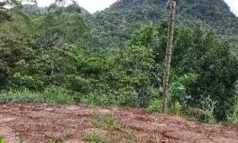 Imagem 2: Excelentes terrenos em Santa Teresa