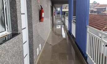 Imagem 6: CONDOMINIO FECHADO PARADA INGLESA!!!