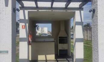 Imagem 2: Apartamento para aluguel com 60 metros quadrados com 2 quartos