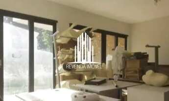 Imagem 5: Casa à venda com 380m², 4 quartos e 3 vagas no morumbi