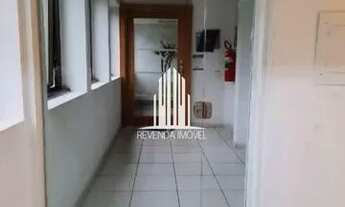 Imagem 7: Conjunto comercial à venda no Jardim Paulista