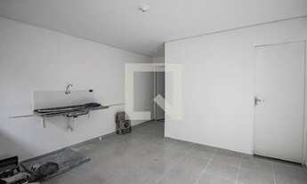 Imagem: Apartamento para Aluguel - Ipiranga, 1 Quarto