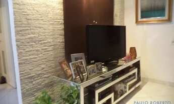 Imagem 10: APARTAMENTO - MORUMBI - SP