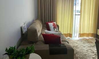 Imagem 3: Apartamento 2Qts - Cond. Safira - Res. Eldorado